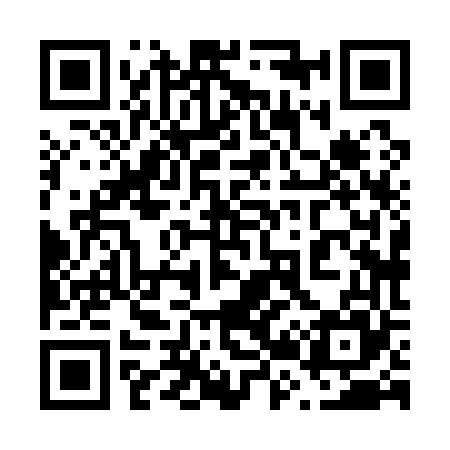 QR code for 628165