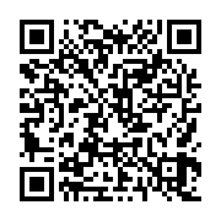 QR code for 628169