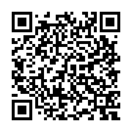 QR code for 628171
