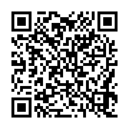 QR code for 628172