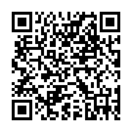 QR code for 628174