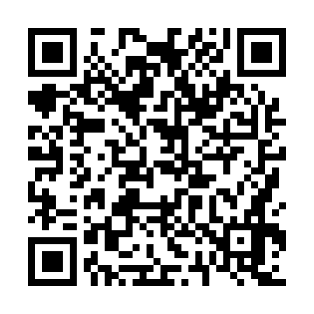 QR code for 628176