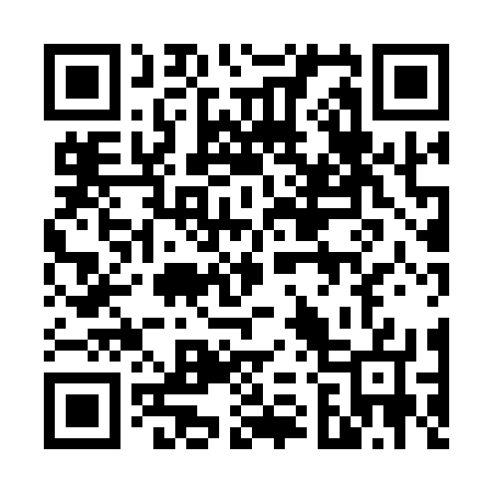 QR code for 628177