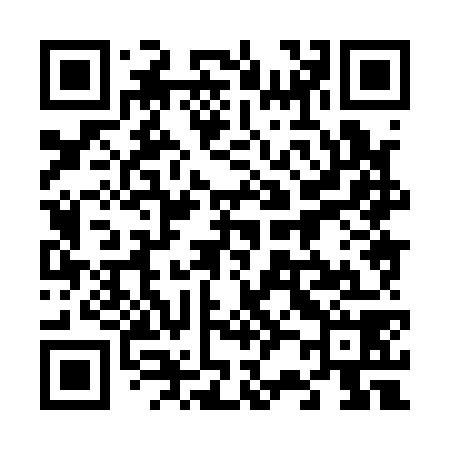 QR code for 628178