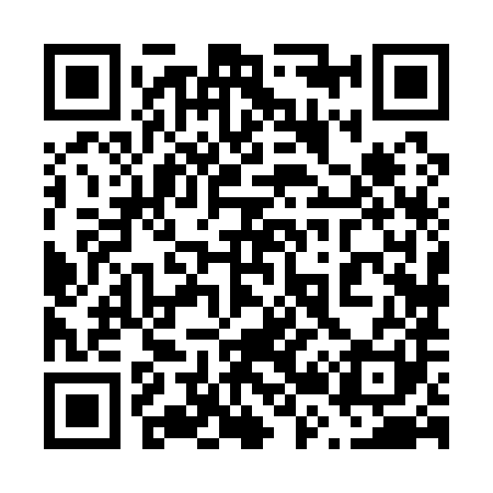 QR code for 628181