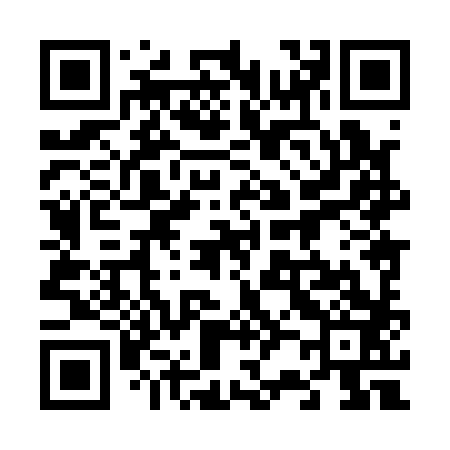 QR code for 628183