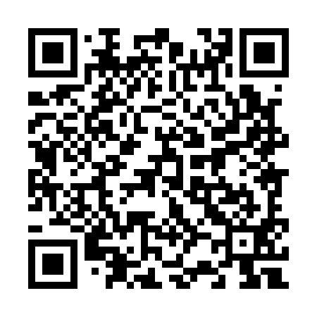 QR code for 628191