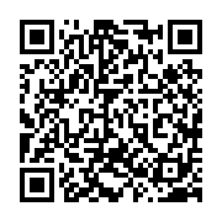 QR code for 628211