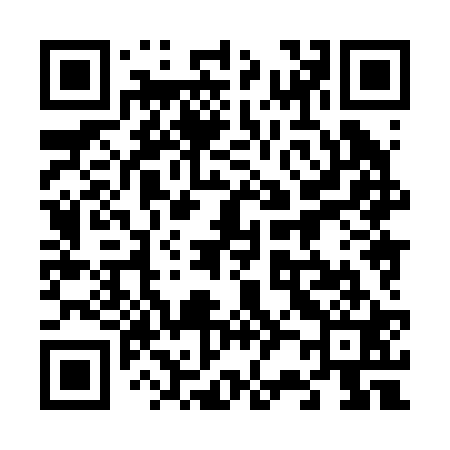 QR code for 628221