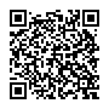 QR code for 628226