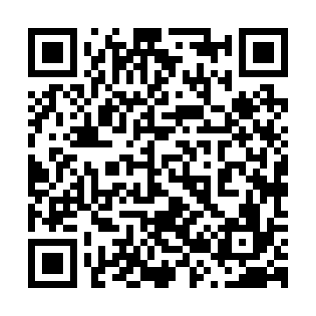 QR code for 628236