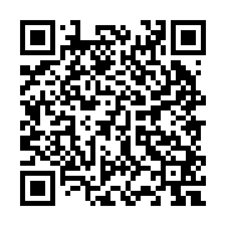 QR code for 628240