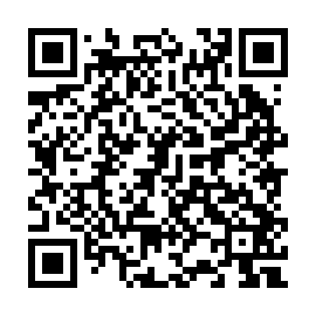 QR code for 628242