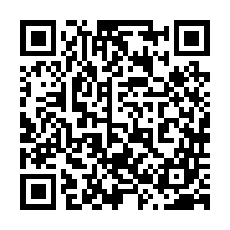 QR code for 628247