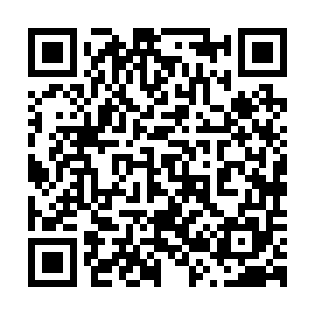 QR code for 628255