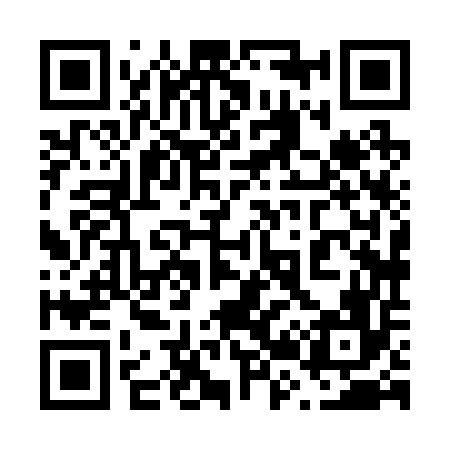 QR code for 628256