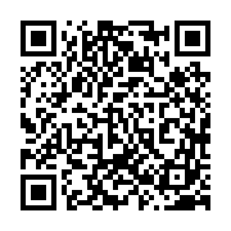 QR code for 628263