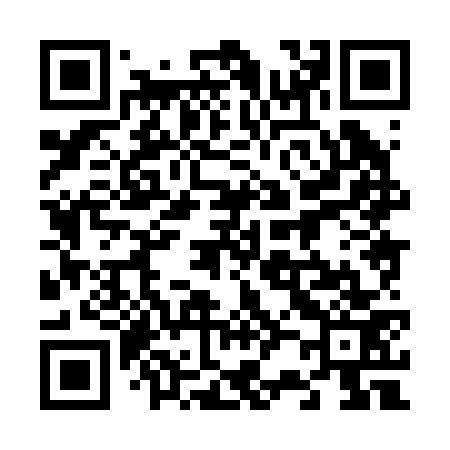 QR code for 628273