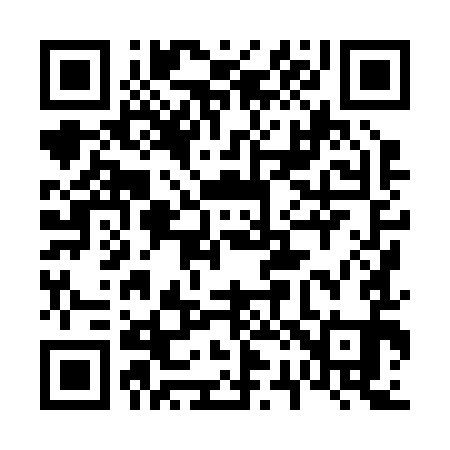 QR code for 628291
