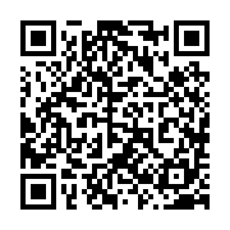 QR code for 628295