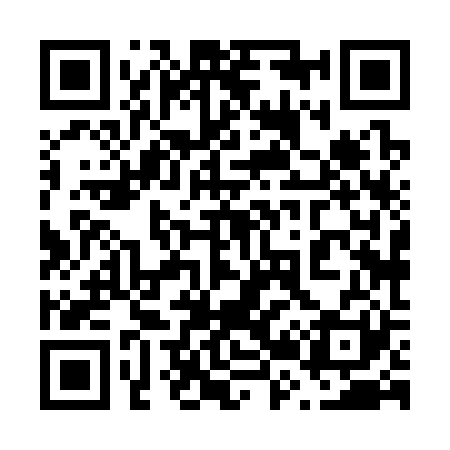 QR code for 628321
