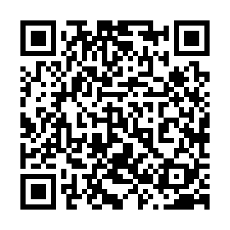 QR code for 628329