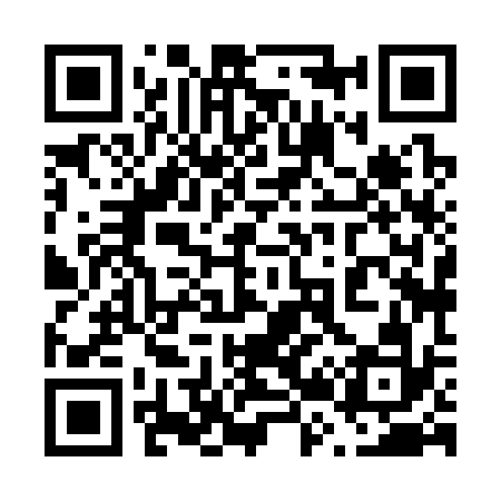 QR code for 628332