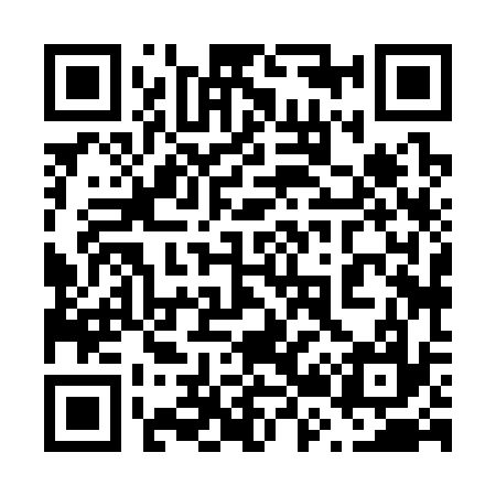 QR code for 628337