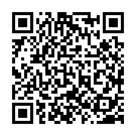 QR code for 628338