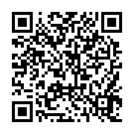 QR code for 628346