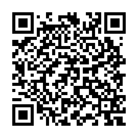 QR code for 628361