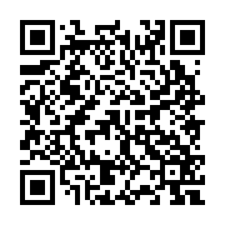 QR code for 628366