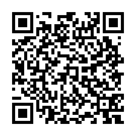 QR code for 628370