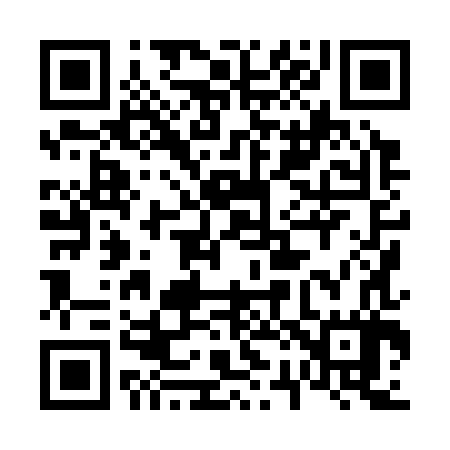 QR code for 628387