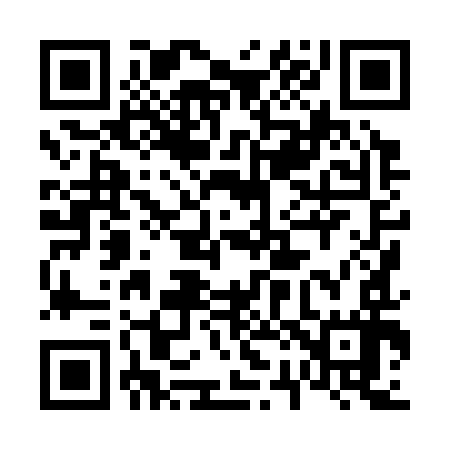 QR code for 628397