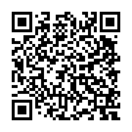 QR code for 628400