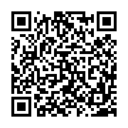 QR code for 628416