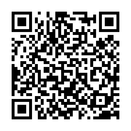 QR code for 628419