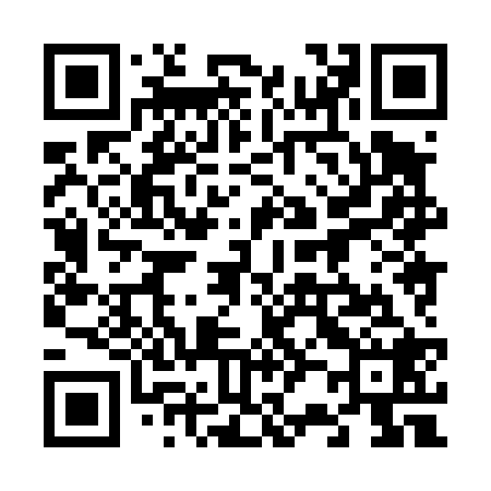QR code for 628428