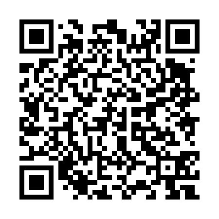 QR code for 628430