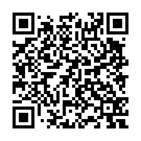 QR code for 628436
