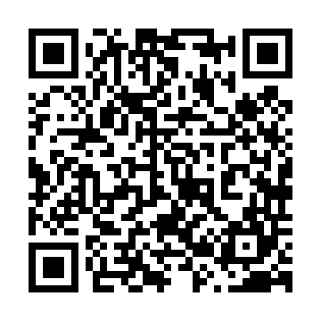 QR code for 628444