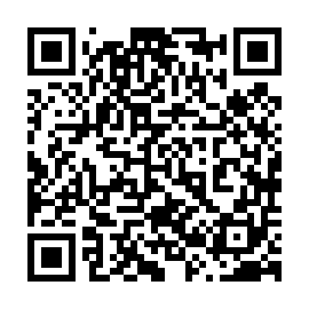 QR code for 628450
