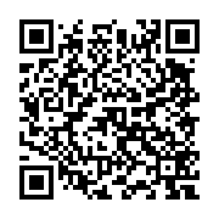 QR code for 628459