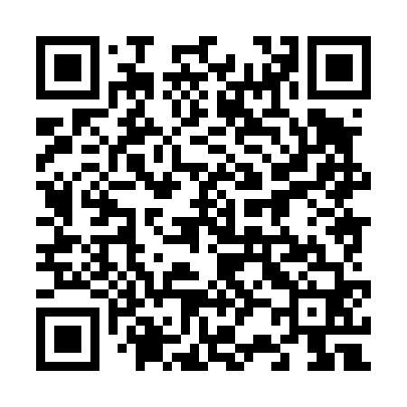QR code for 628460