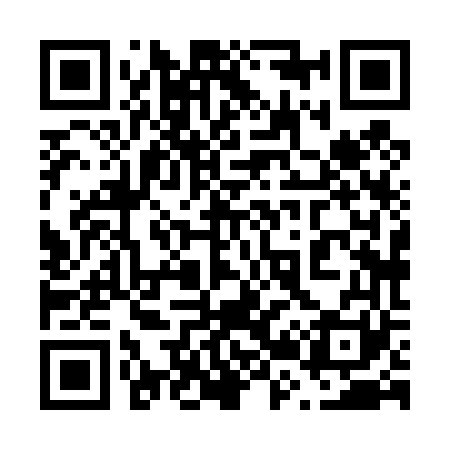 QR code for 628461