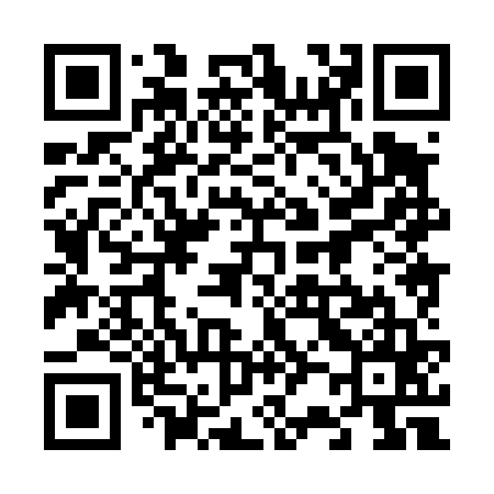 QR code for 628465