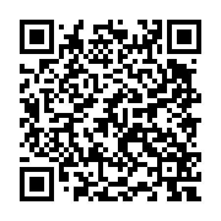QR code for 628466