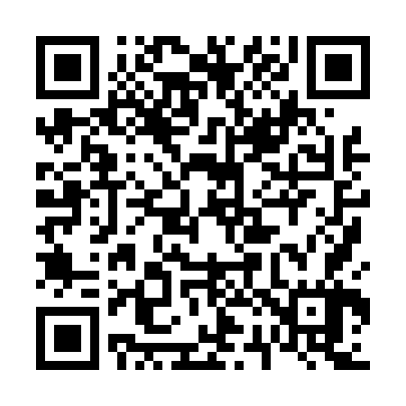 QR code for 628467