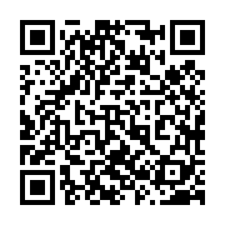 QR code for 628469